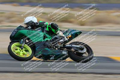 media/Jan-15-2023-SoCal Trackdays (Sun) [[c1237a034a]]/Turn 16 (120pm)/